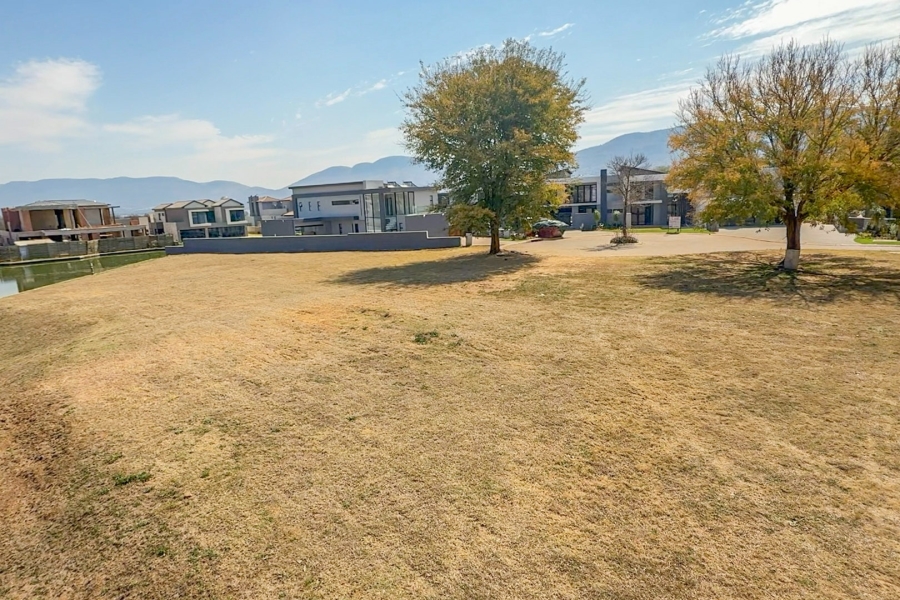 0 Bedroom Property for Sale in The Islands Estates North West